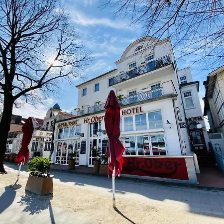 بيت للعطل Doppelzimmer Lunch, Direkt Am Alten Strom
